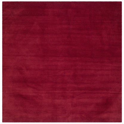 Tapis moderne en laine tissée à la main Himalaya SAFAVIEH