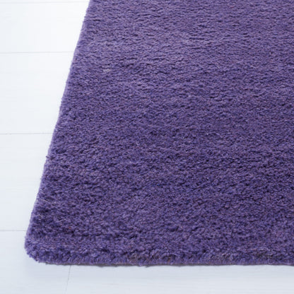 Tapis moderne en laine tissée à la main Himalaya SAFAVIEH