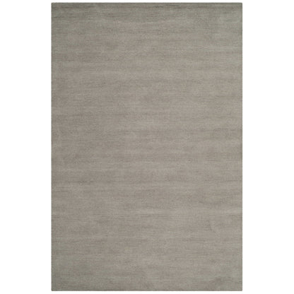 Tapis moderne en laine tissée à la main Himalaya SAFAVIEH