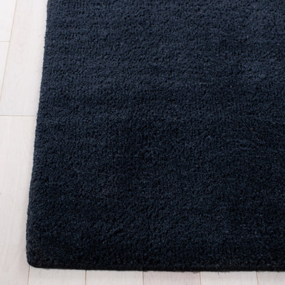 Tapis moderne en laine tissée à la main Himalaya SAFAVIEH