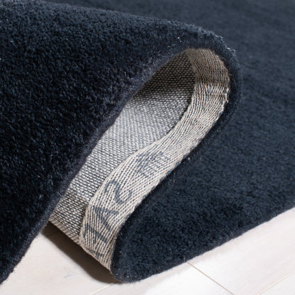 Tapis moderne en laine tissée à la main Himalaya SAFAVIEH