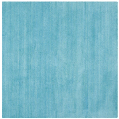 Tapis moderne en laine tissée à la main Himalaya SAFAVIEH