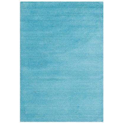 Tapis moderne en laine tissée à la main Himalaya SAFAVIEH