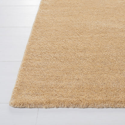 Tapis moderne en laine tissée à la main Himalaya SAFAVIEH