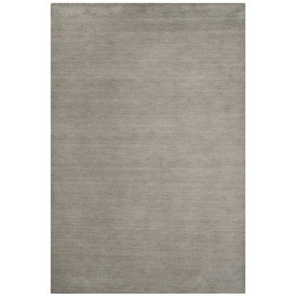 Tapis moderne en laine tissée à la main Himalaya SAFAVIEH