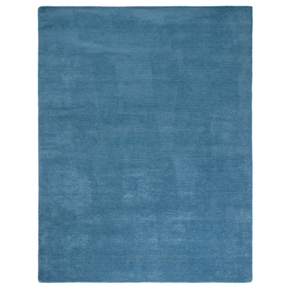 Tapis moderne en laine tissée à la main Himalaya SAFAVIEH