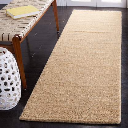 Tapis moderne en laine tissée à la main Himalaya SAFAVIEH