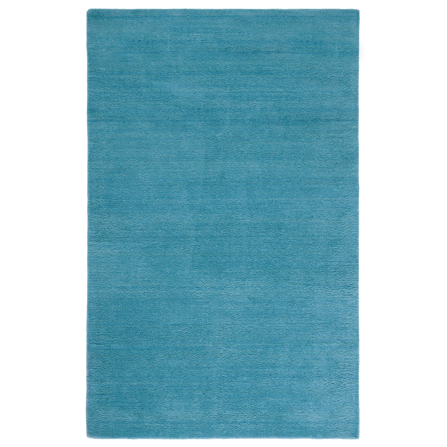 Tapis moderne en laine tissée à la main Himalaya SAFAVIEH