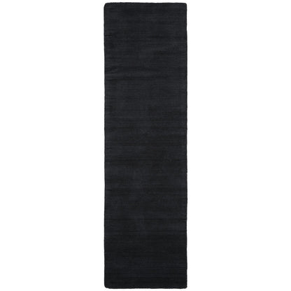 Tapis moderne en laine tissée à la main Himalaya SAFAVIEH