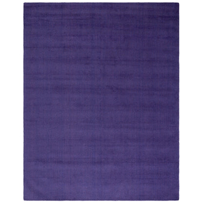 Tapis moderne en laine tissée à la main Himalaya SAFAVIEH