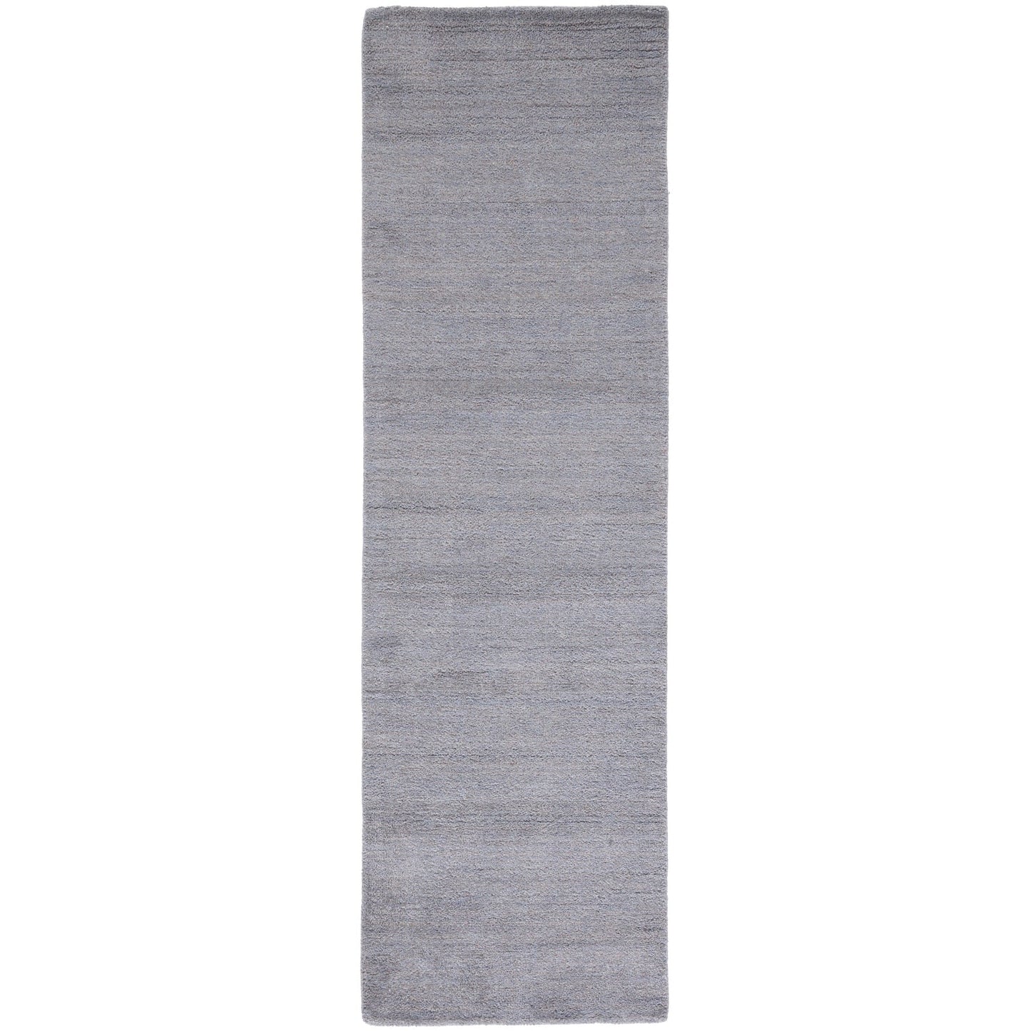 Tapis moderne en laine tissée à la main Himalaya SAFAVIEH
