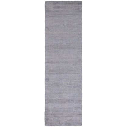 Tapis moderne en laine tissée à la main Himalaya SAFAVIEH