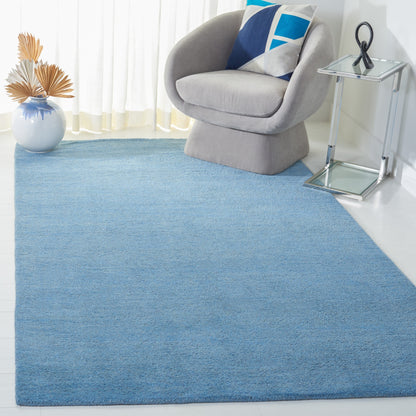 Tapis moderne en laine tissée à la main Himalaya SAFAVIEH