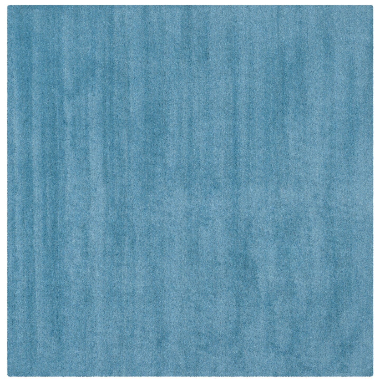 Tapis moderne en laine tissée à la main Himalaya SAFAVIEH