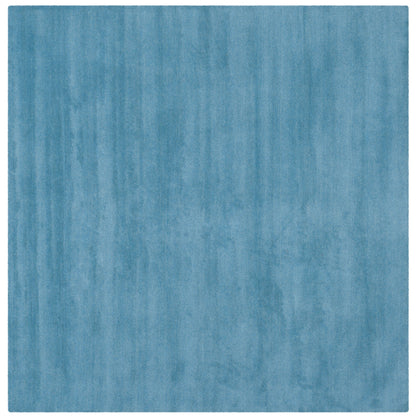 Tapis moderne en laine tissée à la main Himalaya SAFAVIEH