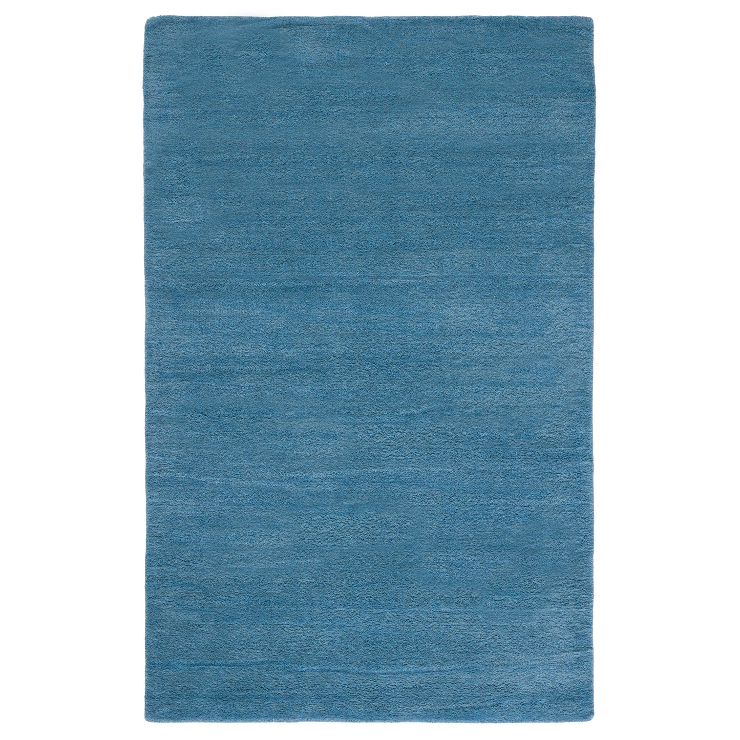 Tapis moderne en laine tissée à la main Himalaya SAFAVIEH