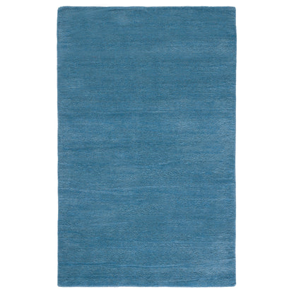 Tapis moderne en laine tissée à la main Himalaya SAFAVIEH