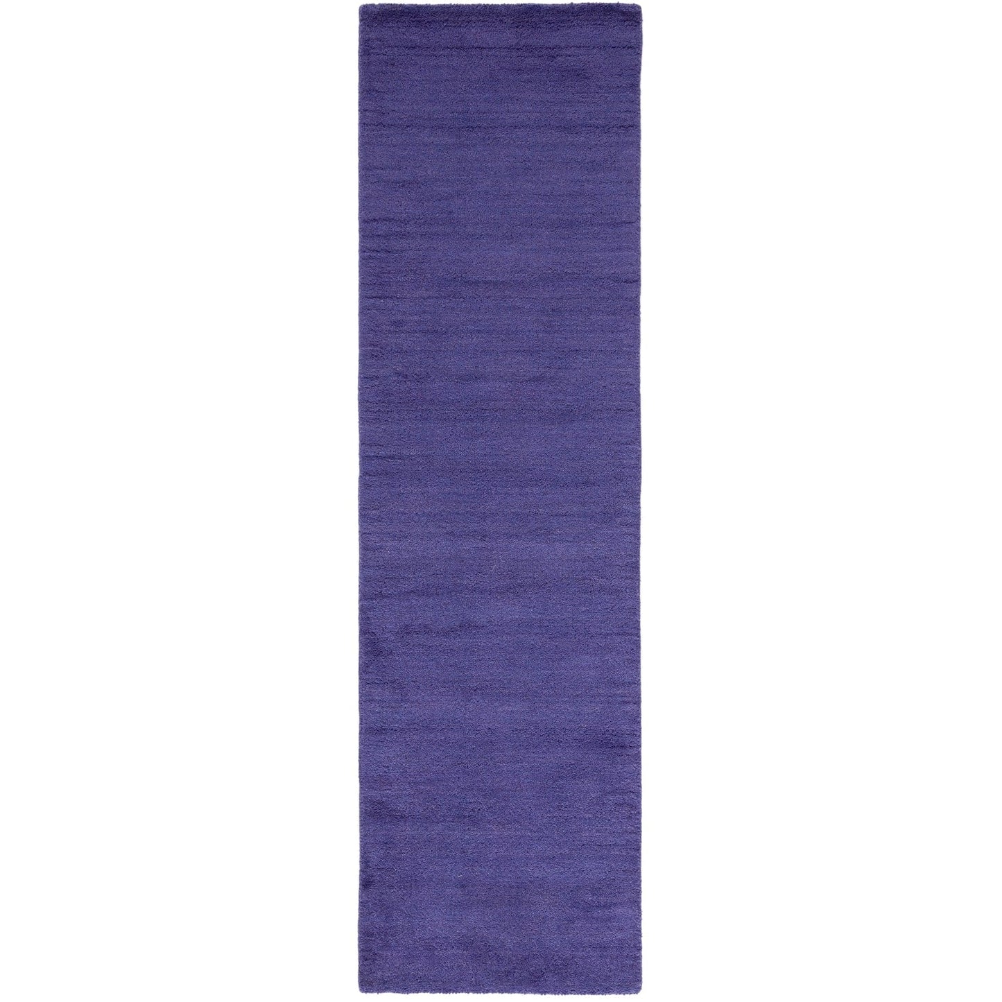 Tapis moderne en laine tissée à la main Himalaya SAFAVIEH