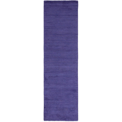 Tapis moderne en laine tissée à la main Himalaya SAFAVIEH