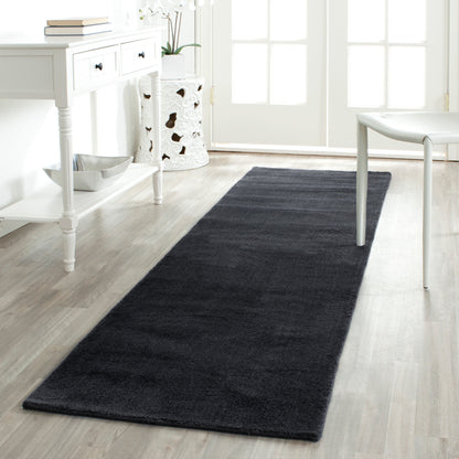 Tapis moderne en laine tissée à la main Himalaya SAFAVIEH