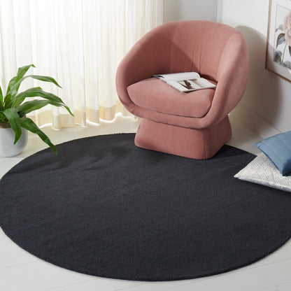 Tapis moderne en laine tissée à la main Himalaya SAFAVIEH