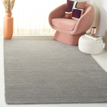 Tapis moderne en laine tissée à la main Himalaya SAFAVIEH