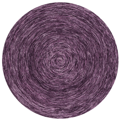 Tapis en laine Ikat Maddison fait main SAFAVIEH