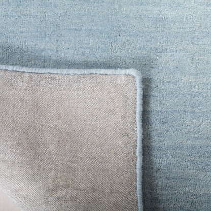 Tapis en laine Alondra fait main pour enfants SAFAVIEH