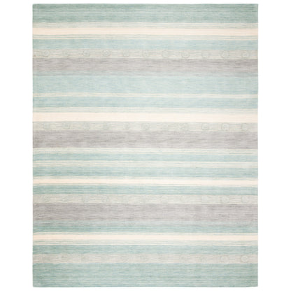 Tapis en laine Kayli fait main pour enfants SAFAVIEH