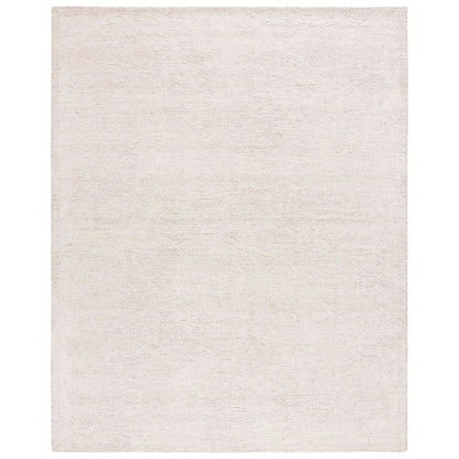 Tapis en laine fait main SAFAVIEH Metro Rozsika de style campagnard français