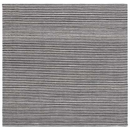 Tapis en laine fait main Natura Gerrita de SAFAVIEH