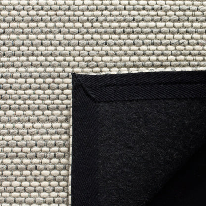 Tapis en laine fait main Natura Gerrita de SAFAVIEH