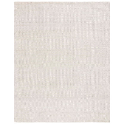 Tapis en laine fait main Natura Gerrita de SAFAVIEH