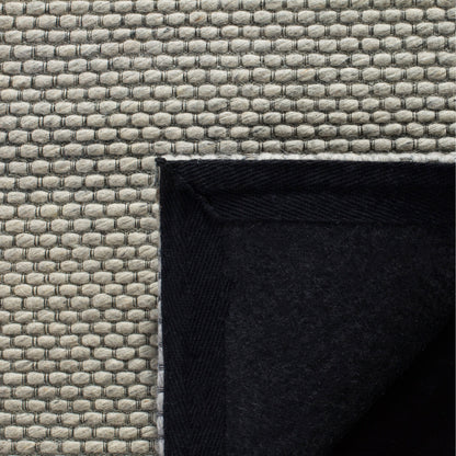 Tapis en laine fait main Natura Gerrita de SAFAVIEH