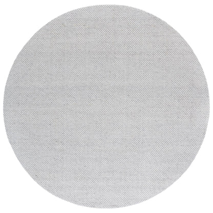 Tapis en laine fait main Natura Gerrita de SAFAVIEH