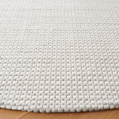 Tapis en laine fait main Natura Gerrita de SAFAVIEH