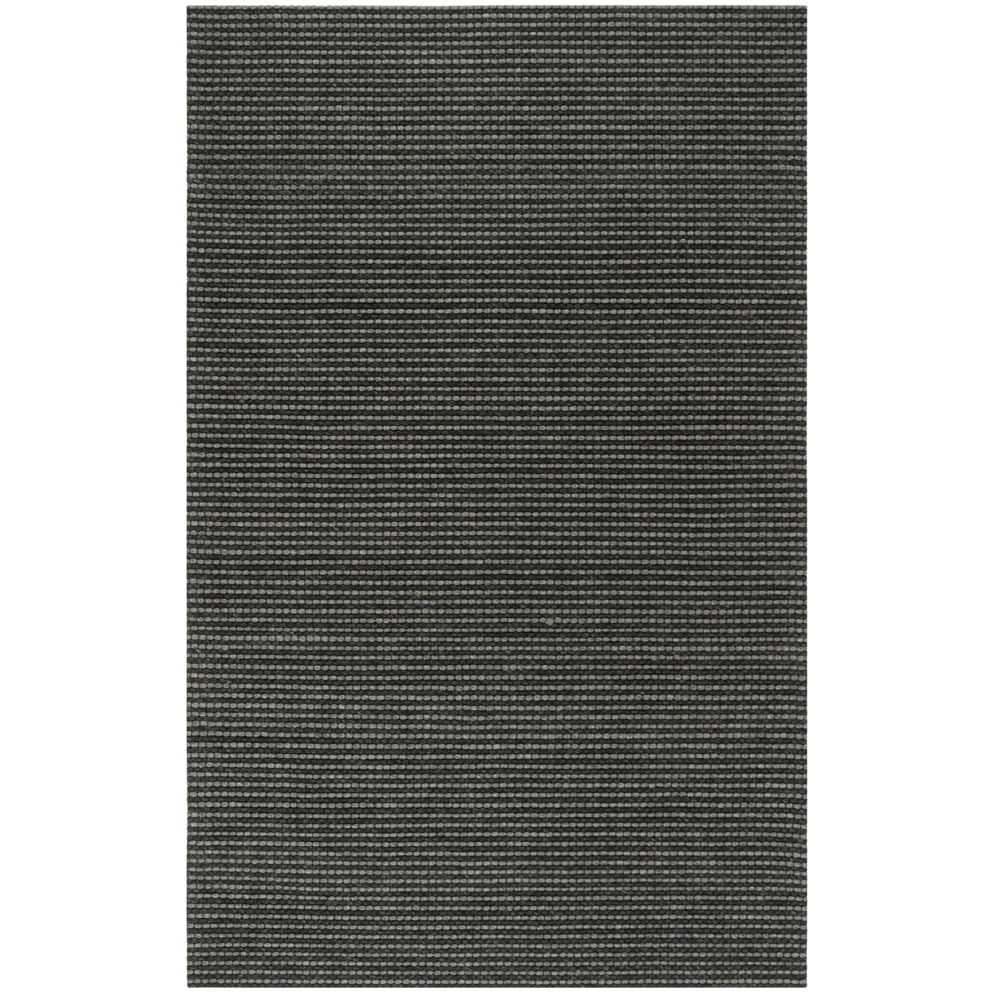 Tapis en laine fait main Natura Gerrita de SAFAVIEH