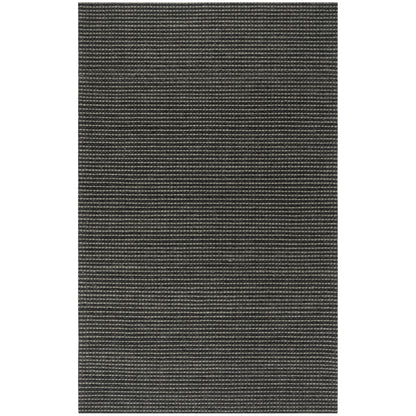 Tapis en laine fait main Natura Gerrita de SAFAVIEH