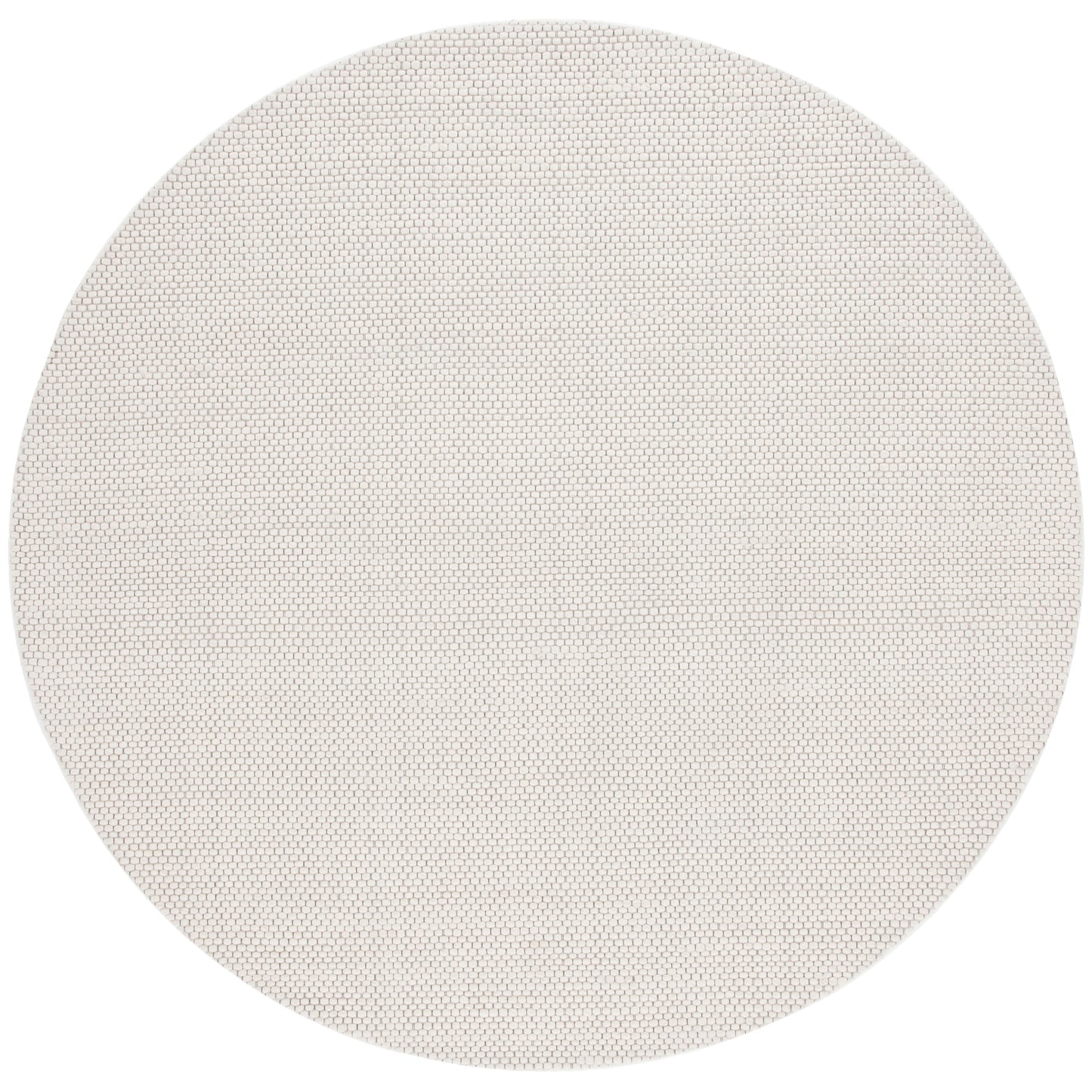 Tapis en laine fait main Natura Gerrita de SAFAVIEH