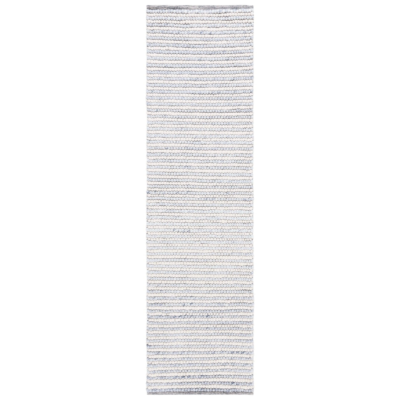 Tapis en laine Natura Kinuko fait main SAFAVIEH