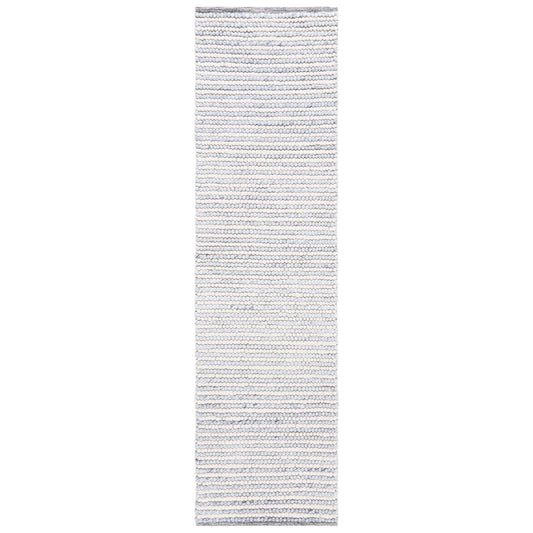 Tapis en laine Natura Kinuko fait main SAFAVIEH