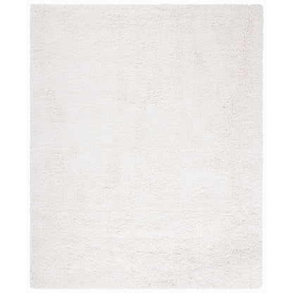 Tapis rond en jute fait main en fibres naturelles Jolette avec bordure SAFAVIEH