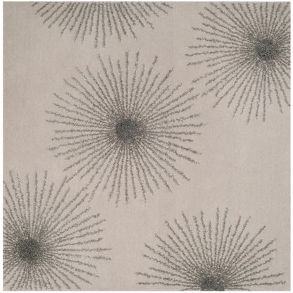 Tapis en laine de Nouvelle-Zélande fait main SAFAVIEH Soho Sade