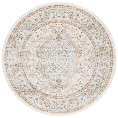 SAFAVIEH Isabella Roxann Traditional Oriental Rug