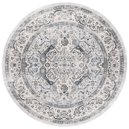 SAFAVIEH Isabella Roxann Traditional Oriental Rug