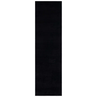 SAFAVIEH Loft Saundra Contemporary Machine Washable Rug