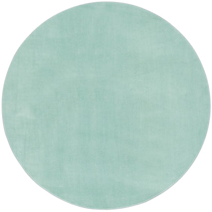 SAFAVIEH Loft Saundra Contemporary Machine Washable Rug