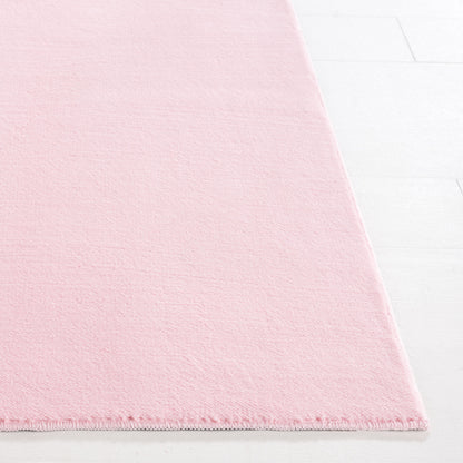 SAFAVIEH Loft Saundra Contemporary Machine Washable Rug