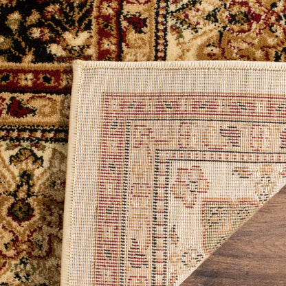 Tapis oriental traditionnel SAFAVIEH Lyndhurst Lyndy