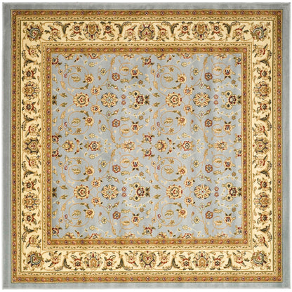 Tapis oriental traditionnel SAFAVIEH Lyndhurst Patrica